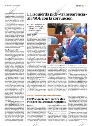 ABC MADRID 01-06-2022 página 51