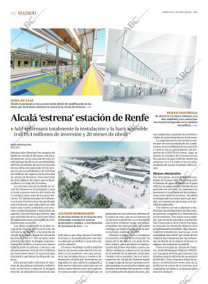 ABC MADRID 01-06-2022 página 52