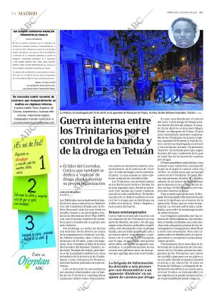 ABC MADRID 01-06-2022 página 54