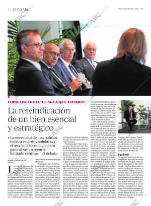 ABC MADRID 01-06-2022 página 56