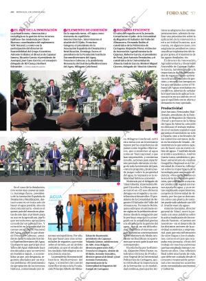 ABC MADRID 01-06-2022 página 57