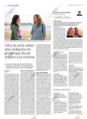 ABC MADRID 01-06-2022 página 68