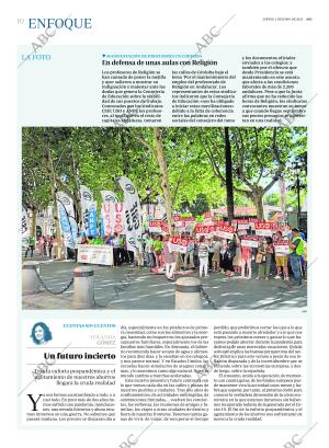 ABC CORDOBA 02-06-2022 página 10