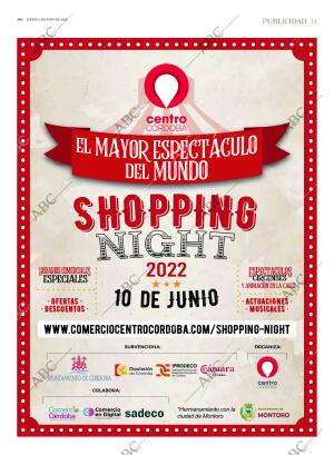 ABC CORDOBA 02-06-2022 página 11