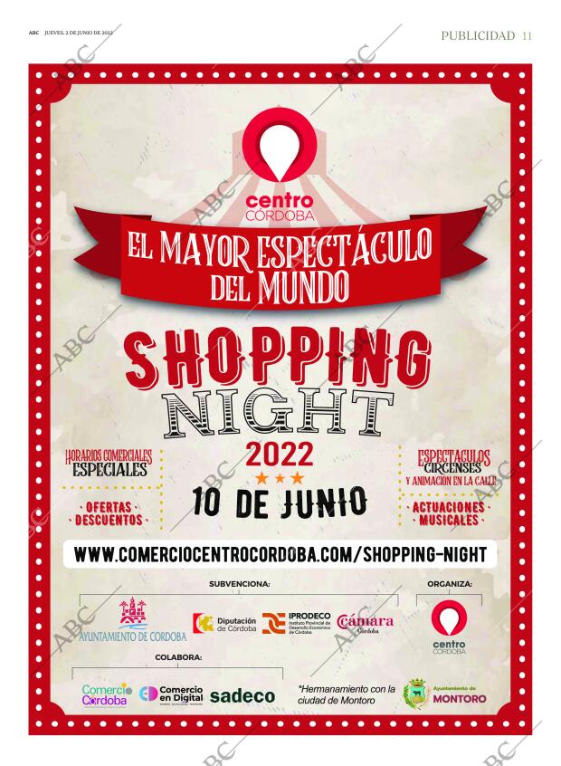 ABC CORDOBA 02-06-2022 página 11