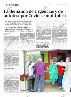 ABC CORDOBA 02-06-2022 página 12