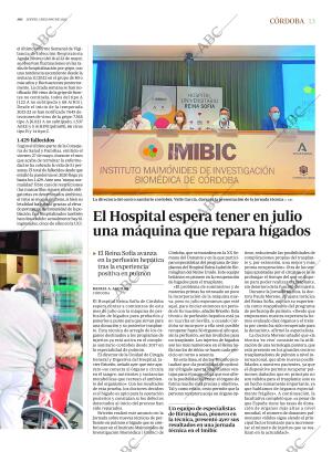ABC CORDOBA 02-06-2022 página 13
