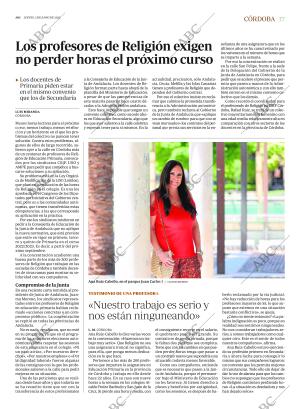 ABC CORDOBA 02-06-2022 página 17