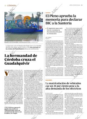 ABC CORDOBA 02-06-2022 página 18