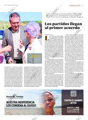 ABC CORDOBA 02-06-2022 página 25