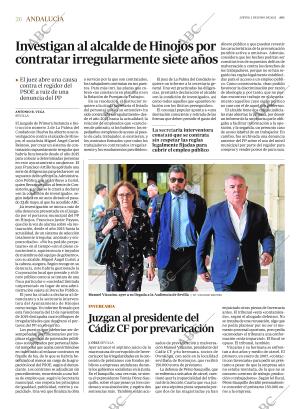 ABC CORDOBA 02-06-2022 página 26