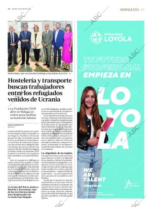 ABC CORDOBA 02-06-2022 página 27