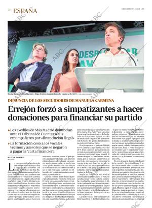 ABC CORDOBA 02-06-2022 página 28