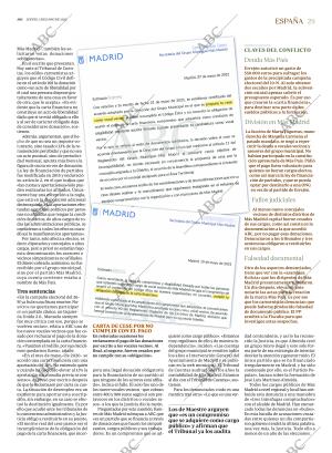 ABC CORDOBA 02-06-2022 página 29