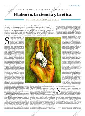 ABC CORDOBA 02-06-2022 página 3