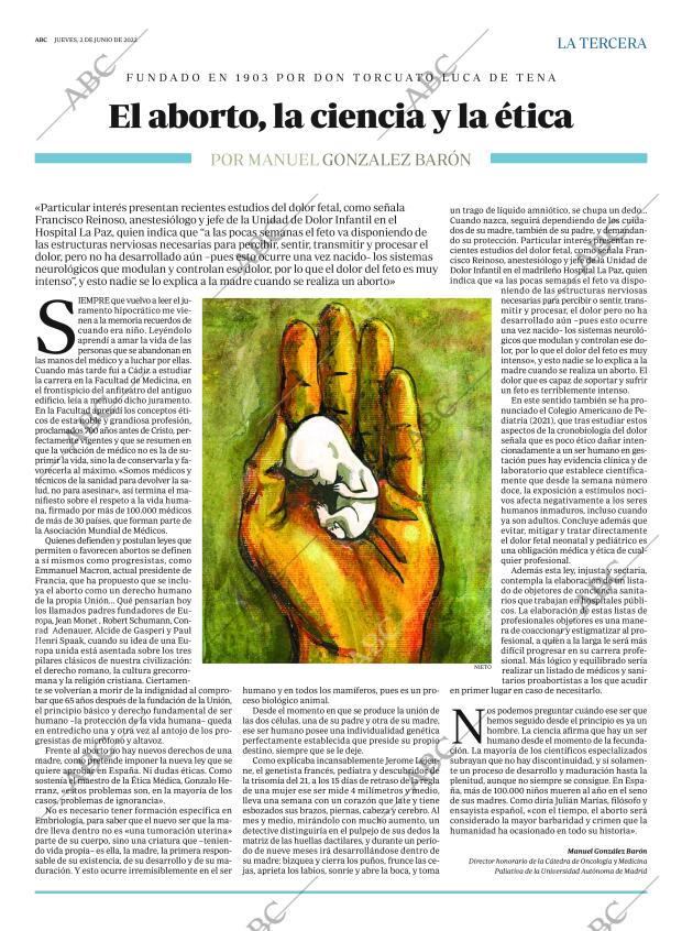 ABC CORDOBA 02-06-2022 página 3