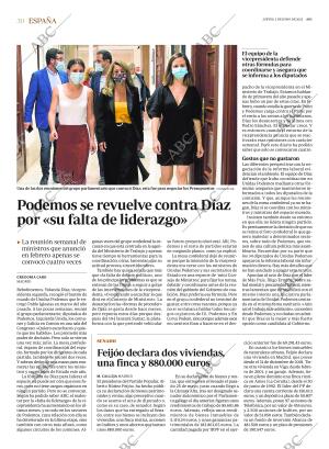 ABC CORDOBA 02-06-2022 página 30