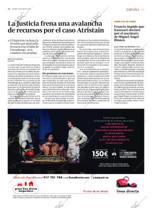 ABC CORDOBA 02-06-2022 página 31