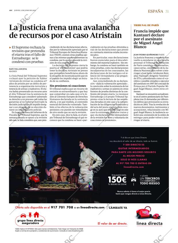 ABC CORDOBA 02-06-2022 página 31