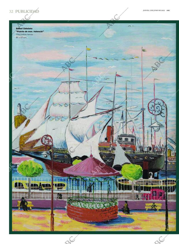 ABC CORDOBA 02-06-2022 página 32