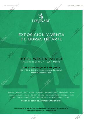 ABC CORDOBA 02-06-2022 página 33