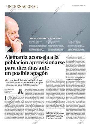 ABC CORDOBA 02-06-2022 página 34