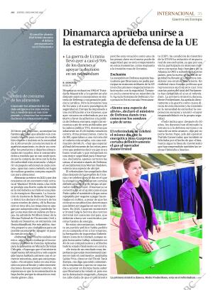 ABC CORDOBA 02-06-2022 página 35