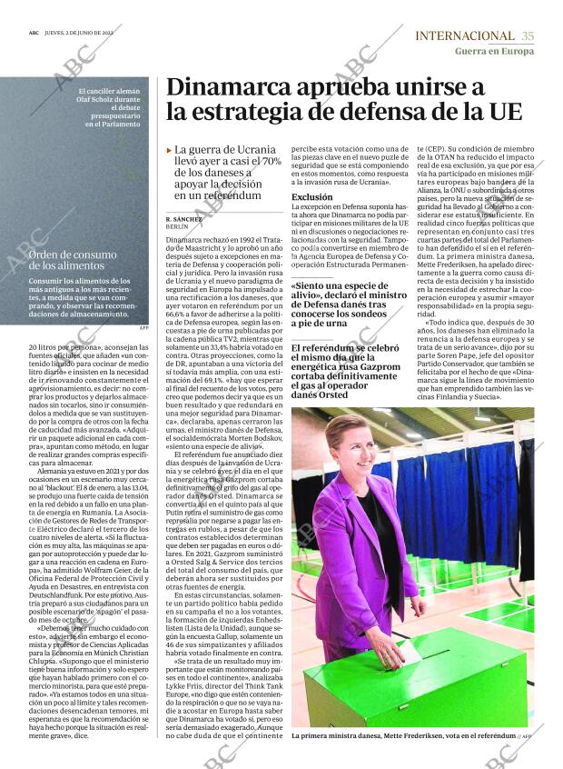 ABC CORDOBA 02-06-2022 página 35