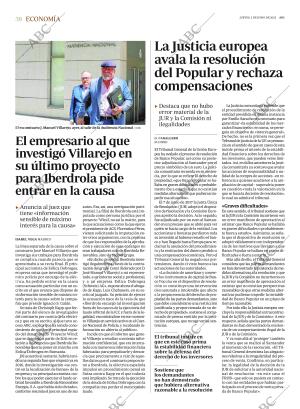 ABC CORDOBA 02-06-2022 página 38