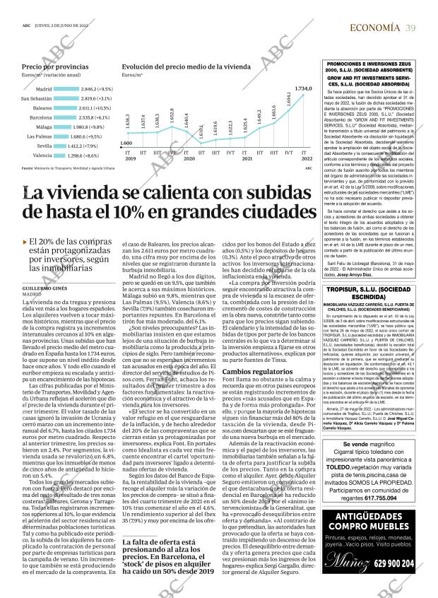 ABC CORDOBA 02-06-2022 página 39