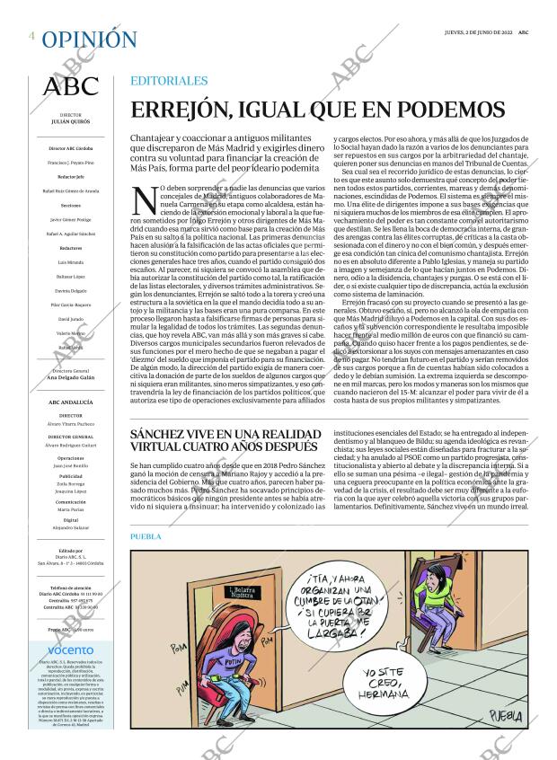 ABC CORDOBA 02-06-2022 página 4