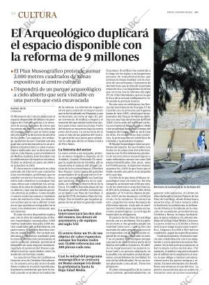 ABC CORDOBA 02-06-2022 página 44