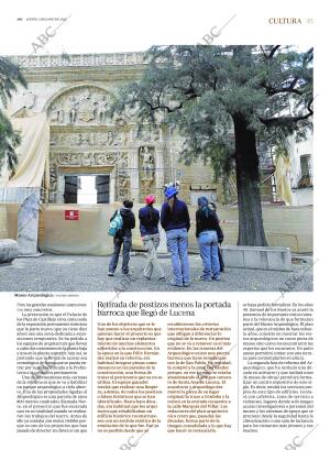 ABC CORDOBA 02-06-2022 página 45