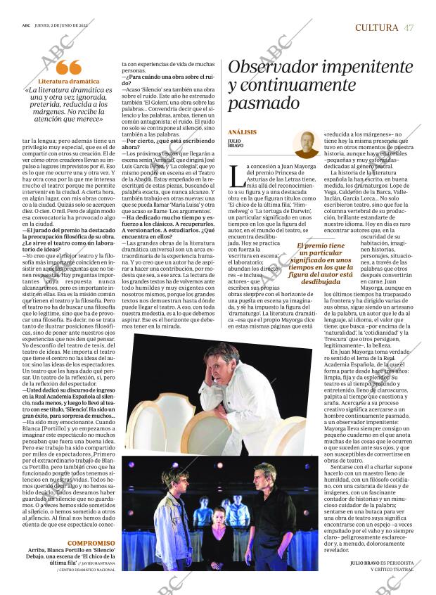 ABC CORDOBA 02-06-2022 página 47