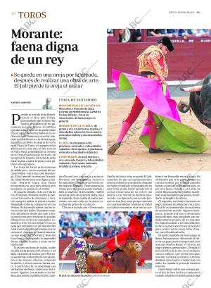 ABC CORDOBA 02-06-2022 página 48