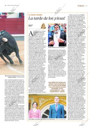 ABC CORDOBA 02-06-2022 página 49