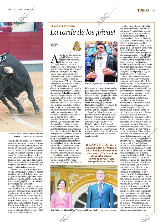 ABC CORDOBA 02-06-2022 página 49