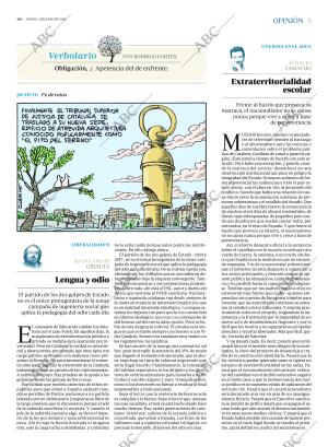 ABC CORDOBA 02-06-2022 página 5