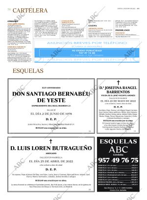 ABC CORDOBA 02-06-2022 página 56