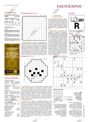 ABC CORDOBA 02-06-2022 página 57