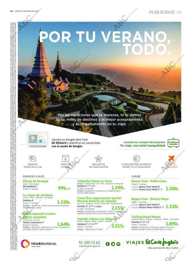 ABC CORDOBA 02-06-2022 página 59