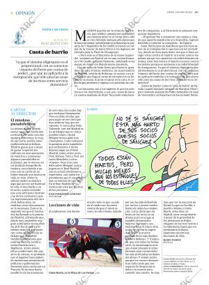 ABC CORDOBA 02-06-2022 página 6