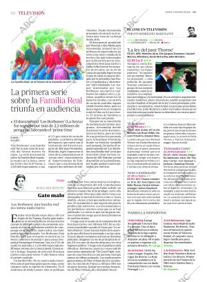 ABC CORDOBA 02-06-2022 página 60