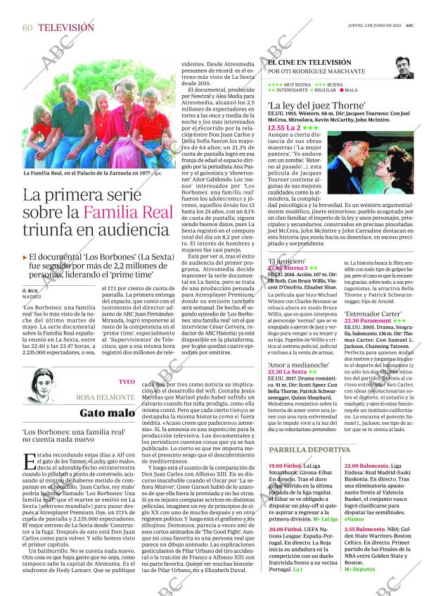 ABC CORDOBA 02-06-2022 página 60