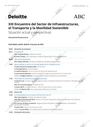 ABC CORDOBA 02-06-2022 página 63