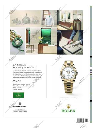 ABC CORDOBA 02-06-2022 página 64