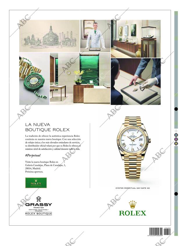 ABC CORDOBA 02-06-2022 página 64