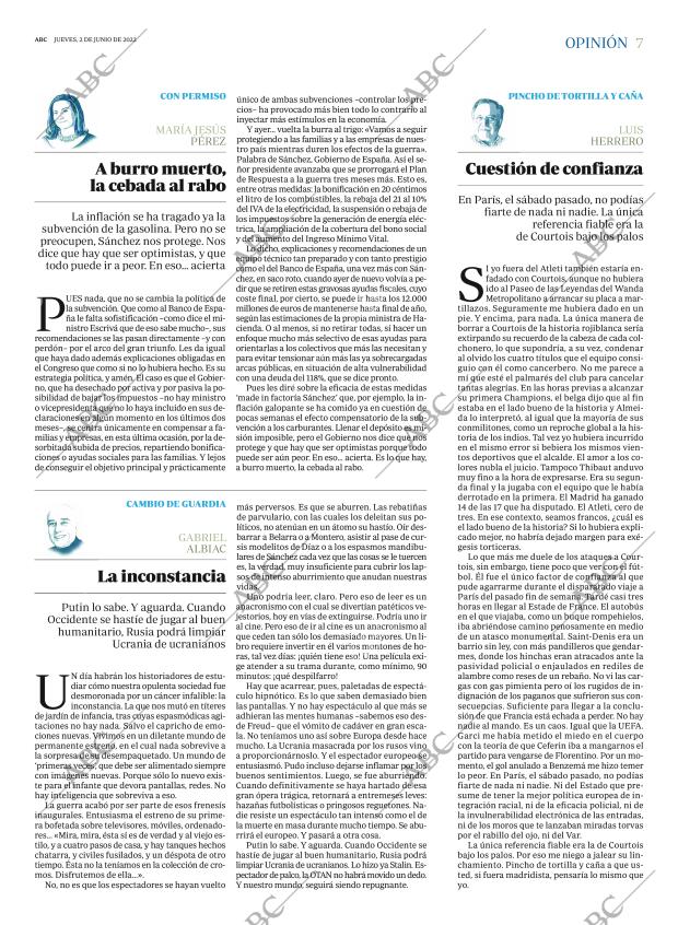 ABC CORDOBA 02-06-2022 página 7