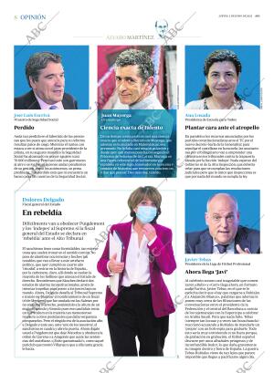 ABC CORDOBA 02-06-2022 página 8