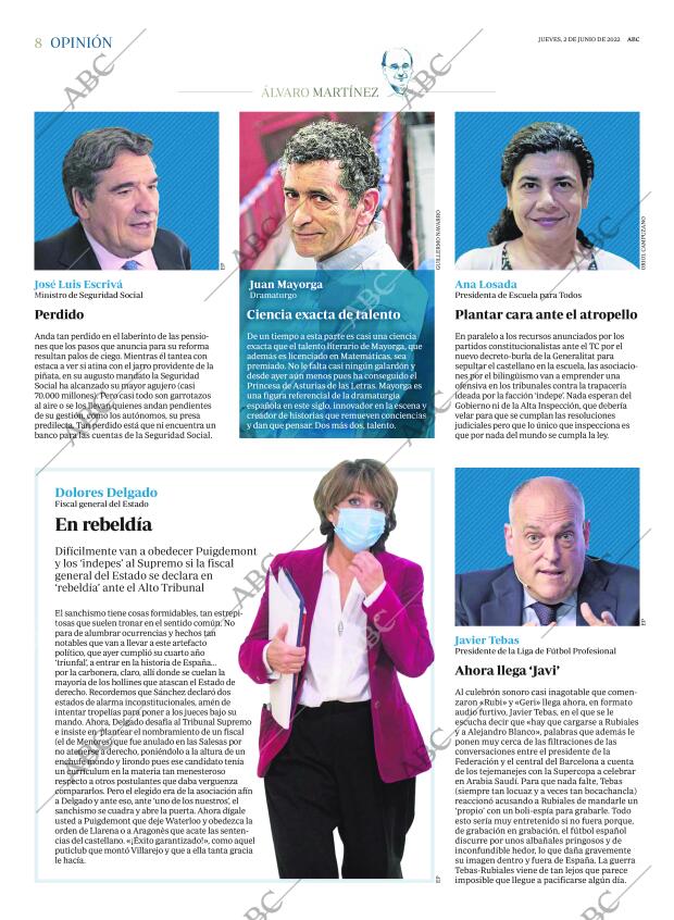 ABC CORDOBA 02-06-2022 página 8